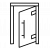 Двері