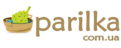 Интернет-магазин "www.parilka.com.ua"